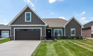 Main picture of 5426 McKenna Cir