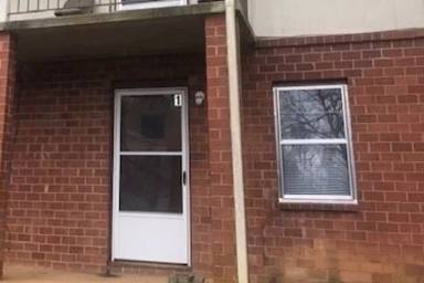 Main picture of 1454 Abbott St