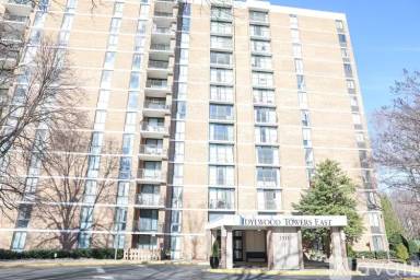 Main picture of Idylwood Towers Condominiums