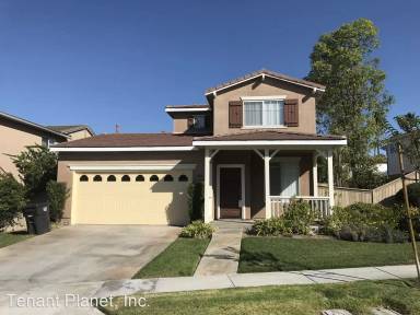 Main picture of 1541 Marion Ct