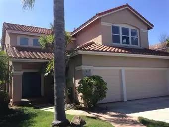 Main picture of 5671 Greenshade Rd