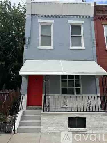 Main picture of 1960 N Patton St
