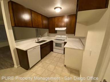 Main picture of 111 W 5th Ave