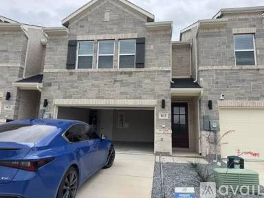 Main picture of 1622 Governors Blvd