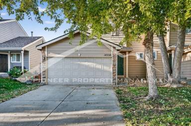 Main picture of 14330 E Elk Dr