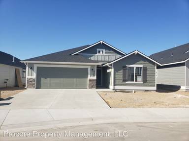 Main picture of 4590 W Silver River St