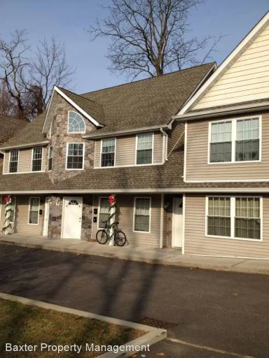 Main picture of 231 South Ave