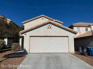 Main picture of 9468 Forbes Field Ct