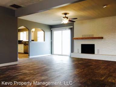 Main picture of 503 Kingston Dr