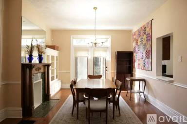Main picture of 405 West St