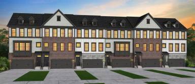 Main picture of 1776 Gualandri Rd