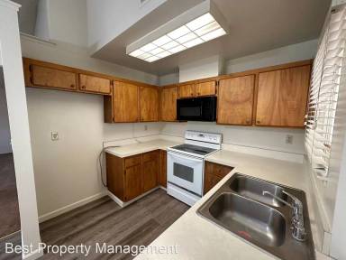 Main picture of 309 Lorenz Dr