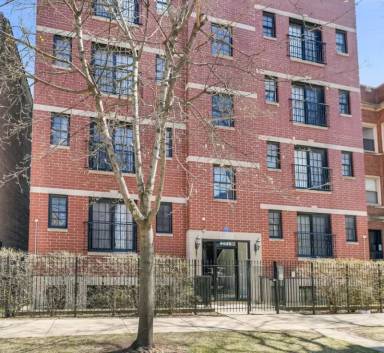 Main picture of 6835 S Cornell Ave