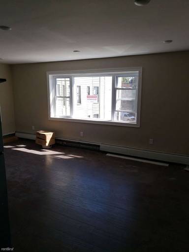 Main picture of 2500 John F Kennedy Blvd