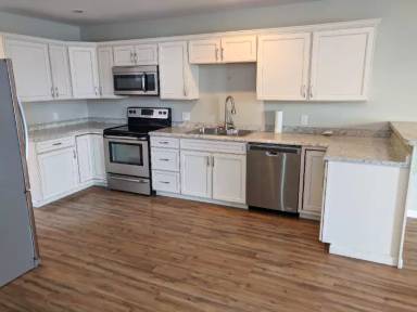 Main picture of 55 E Columbus Ave
