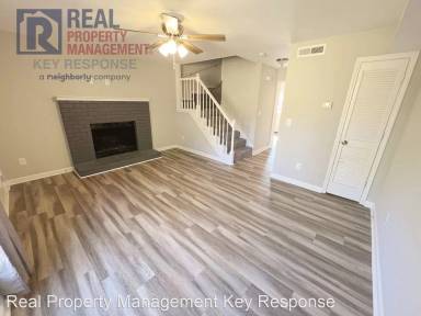 Main picture of 931 Allen Rd