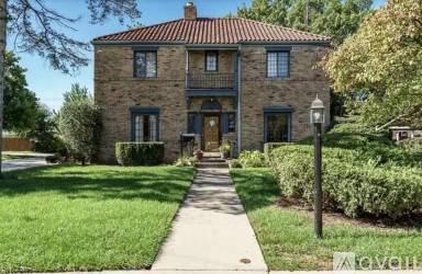 Main picture of 820 Lundvall Ave