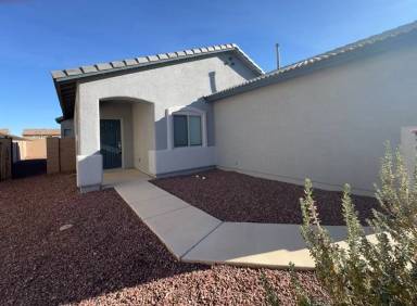 Main picture of 3828 Big Bend St