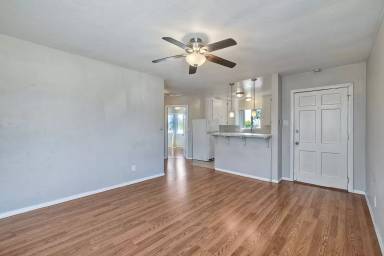 Main picture of 4266-4268 Cherokee Ave