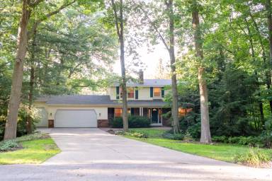 Main picture of 17051 Bellwood Ct