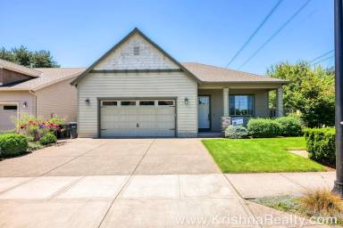 Main picture of 296 NE Kalahari Ridge Ave