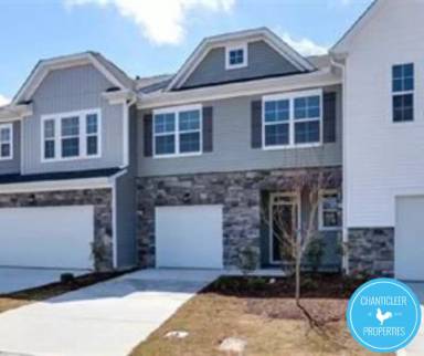 Main picture of 120 Cambria Ln