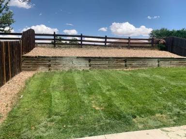 Main picture of 3884 Malta St
