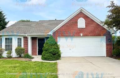 Main picture of 1173 Carlton Ct