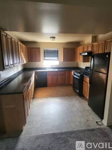 Main picture of 97 Fabyan Pl
