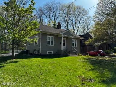 Main picture of 505 Brookland Park Dr