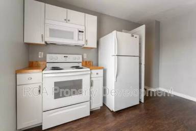 Main picture of 524 E Raymond St