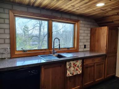 Main picture of 34314 S Shoal Lake Rd