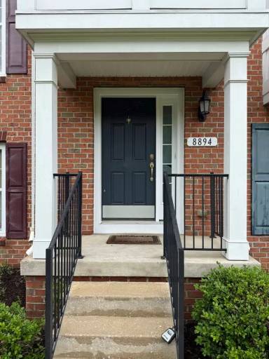 Main picture of 8894 Purple Iris Ln