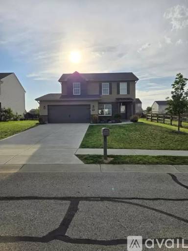 Main picture of 506 Sudbury Dr