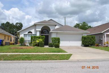 Main picture of 216 Bay Meadow Dr