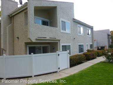 Main picture of 6921 Quail Pl