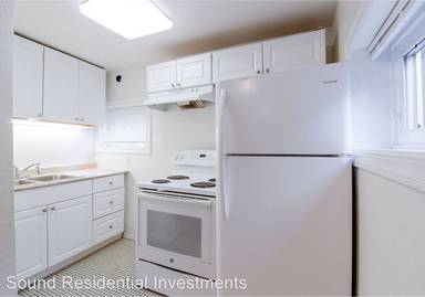 Main picture of 1609 18th St