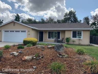 Main picture of 1155 Summer Ridge Ct
