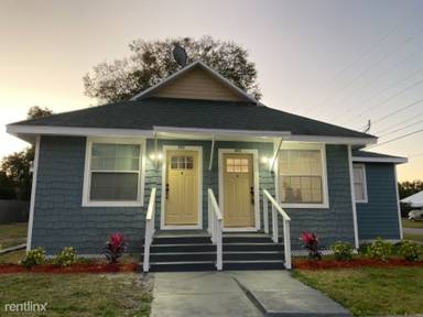 Main picture of 222 N Orlando Ave