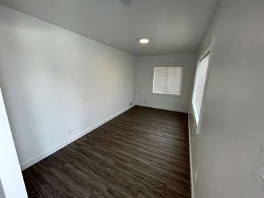 Main picture of 351 S Concord St