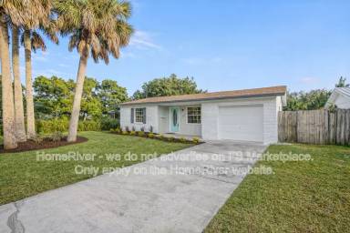 Main picture of 217 Carver St W