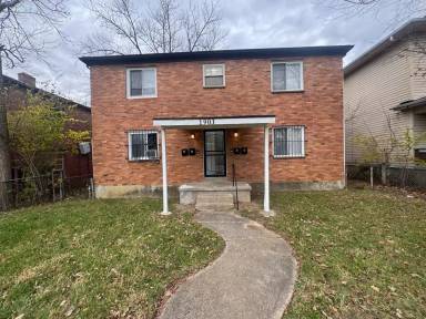 Main picture of 1903 W Grand Ave