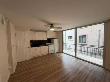 Main picture of Darlani Apartments
