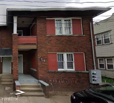 Main picture of 116 1/2 Kennet Ct NW