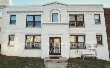 Main picture of 1243 Penn St NE