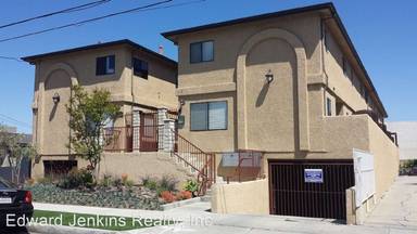 Main picture of 14600 Osage Ave