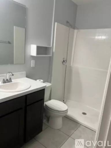 Main picture of 881 Bocavista Ct