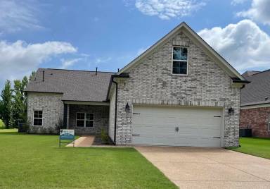 Main picture of 3128 Meadows Way