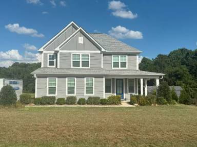 Main picture of 155 Goldenrod Cir