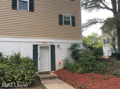 Main picture of 1535 Marlborough Ct